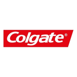 643_colgate-removebg-preview