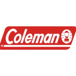 coleman4848-removebg-preview