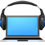 headphones_on_laptop_800_wht-removebg-preview