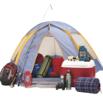 kisspng-camping-campsite-backpacking-hiking-campervans-campsite-camping-png-5ab1866e22dcf0.1653571615215837261428-removebg-preview