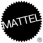 mattel-logo-1-removebg-preview