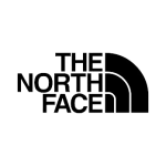 png-clipart-the-north-face-logo-the-north-face-logo-outerwear-decal-berghaus-the-north-face-face-text-thumbnail-removebg-preview