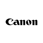 png-transparent-canon-logo-icon-removebg-preview (1)