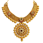 png-transparent-gold-colored-chunky-necklace-jewellery-gold-necklace-pendant-gold-necklace-queen-gemstone-leave-the-material-ring-thumbnail-removebg-preview