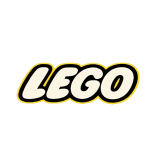 png-transparent-lego-logo-lego-minifigure-toy-block-logo-lego-text-photography-lego-digital-designer-thumbnail-removebg-preview (1)