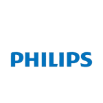 png-transparent-philips-logo-business-philips-logo-blue-electronics-text-thumbnail-removebg-preview (2)