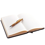 pngtree-open-book-and-pen-png-image_13385597-removebg-preview