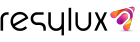 residual logo (1)